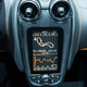 Illustration for article titled NYIAS 2015: My Photo Selects